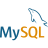 MySQL