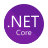 .NET 8